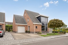 Geuzenstraat 2, 4521CC Biervliet