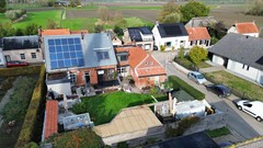 Kipstraat 2, 4589KR Ossenisse