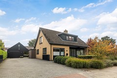 Te koop: Doniawei 26A, 9104GM Damwâld