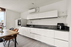 Te koop: Duitslandstraat 138, 1363BG Almere