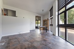 Te koop: Deltastraat 2, 1353BR Almere