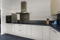 Te koop: Deltastraat 2, 1353BR Almere