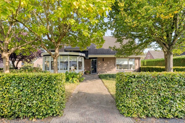 Oude Dordsedijk 29, 7891PA Klazienaveen