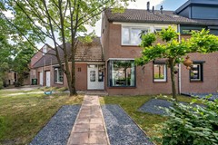 De Roskam 1, 5912JP Venlo