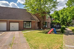 De Roskam 1, 5912JP Venlo