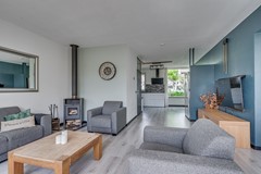 De Roskam 1, 5912JP Venlo