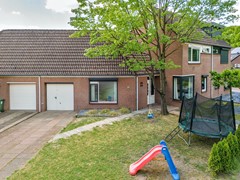 De Roskam 1, 5912JP Venlo