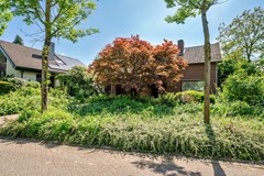 Tiberiuslaan 3, 5926TH Venlo