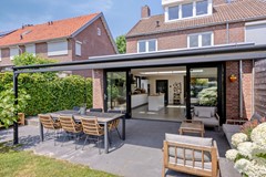 Irenelaan 51B, 6042HX Roermond