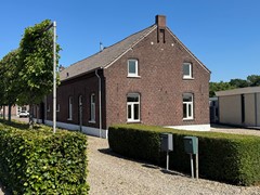 Dorpsstraat 47, 6042LA Roermond