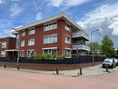 Kerklaan 10, 6041AZ Roermond