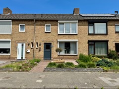 Vastenavondkampstraat 52, 5922AW Venlo