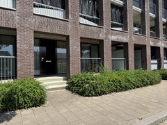 Zuidsingel 83, 5912CM Venlo