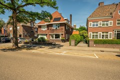 Deken van Oppensingel 29, 5911AA Venlo