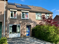 Gewantmakerstraat 43, 6043SZ Roermond