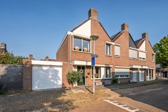 Wieënstraat 26, 5921HG Venlo