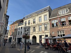 Parade 5A, 5911CA Venlo