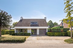 Krekelberg 4, 6074DN Melick