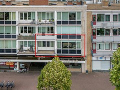 Koninginnesingel 84, 5911KG Venlo