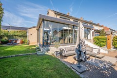 Ruijsstraat 125, 5921VK Venlo
