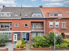 Helbeek 102, 5911CZ Venlo