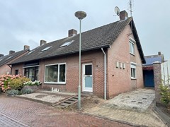 Berkstraat 6, 5993XL Maasbree