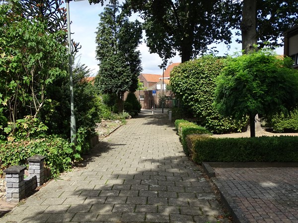 Te koop: Perfecte en goed onderhouden eengezinswoning met alles wat wenselijk is! Te koop: Perfecte en goed onderhouden eengezinswoning met alles wat wenselijk is!