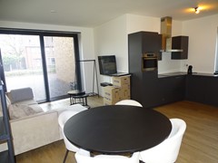 Verhuurd: Houtstraat 56H, 6102BK Echt