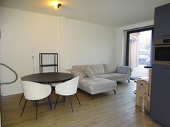 Verhuurd: Houtstraat 56H, 6102BK Echt