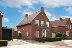 Bongerdstraat 4, 6051AP Maasbracht