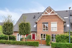 Te koop: Zandkamp 2, 3751JV Bunschoten-Spakenburg