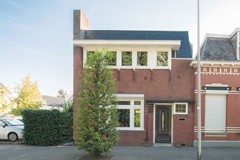 Verkocht: Stationsstraat 1, 4731GM Oudenbosch