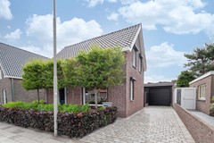 Te koop: Rucphensestraat 9, 4711JH St. Willebrord