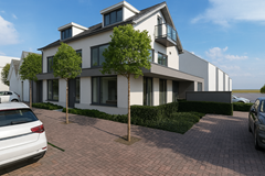 Te koop: Spoorstraat 44, 4735BG Zegge