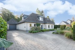 Te koop: Oude Antwerpsepostbaan 33B, 4741TH Hoeven