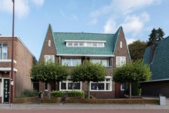 Te koop: Bosschendijk 55, 4731DB Oudenbosch