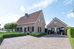 Te koop: Onze Lieve Vrouwestraat 95, 4735AA Zegge