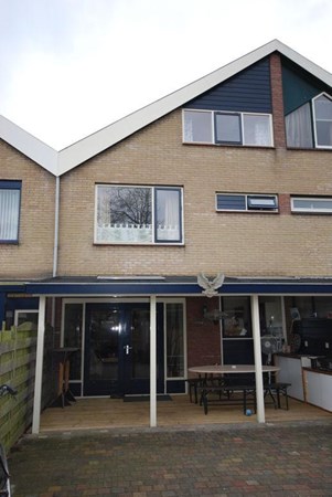 Te koop: Meeuwensingel 75, 3181SW Rozenburg Te koop: Meeuwensingel 75, 3181SW Rozenburg