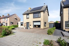 Te koop: Groene Kruisstraat 74, 4671EL Dinteloord