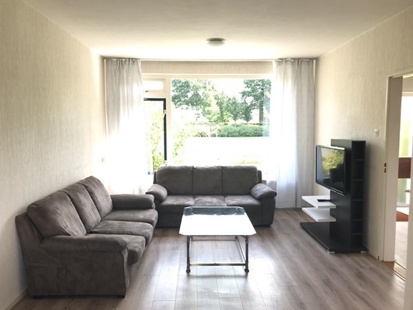 Te huur: Woning voor technisch personeel te huur met 4 slaapkamers in Spijkenisse nabij Maasvlakte Te huur: Woning voor technisch personeel te huur met 4 slaapkamers in Spijkenisse nabij Maasvlakte