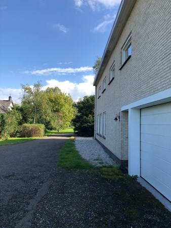 Te huur: Prachtige vrijstaande woning Te huur: Prachtige vrijstaande woning