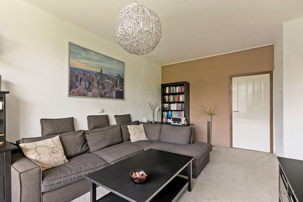 Te huur: Ellewoutsdijkstraat, 3086LC Rotterdam Te huur: Ellewoutsdijkstraat, 3086LC Rotterdam