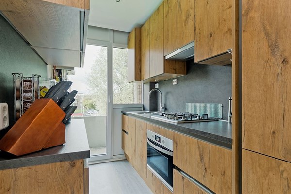 Te huur: Ellewoutsdijkstraat, 3086LC Rotterdam Te huur: Ellewoutsdijkstraat, 3086LC Rotterdam