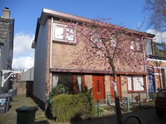 Rented: Hoge Larenseweg, 1221AP Hilversum
