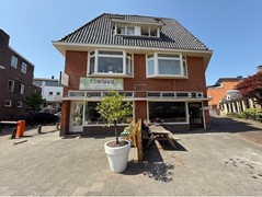Rented: Langestraat, 1211GX Hilversum