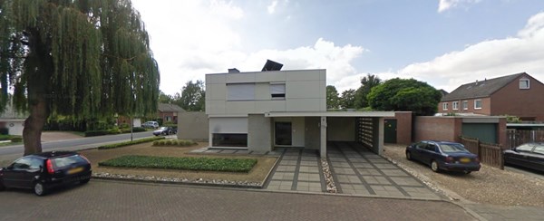 object_img