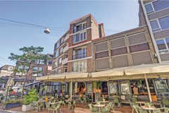 Houtstraat 68, 6511JP Nijmegen