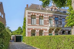 Berg en Dalseweg 110, 6522BT Nijmegen