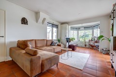 Verkocht: Heerbaan 3, 6566EC Millingen aan de Rijn