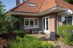 Verkocht: Heerbaan 3, 6566EC Millingen aan de Rijn